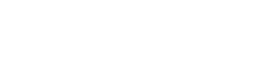 Teamworthy Ventures logo